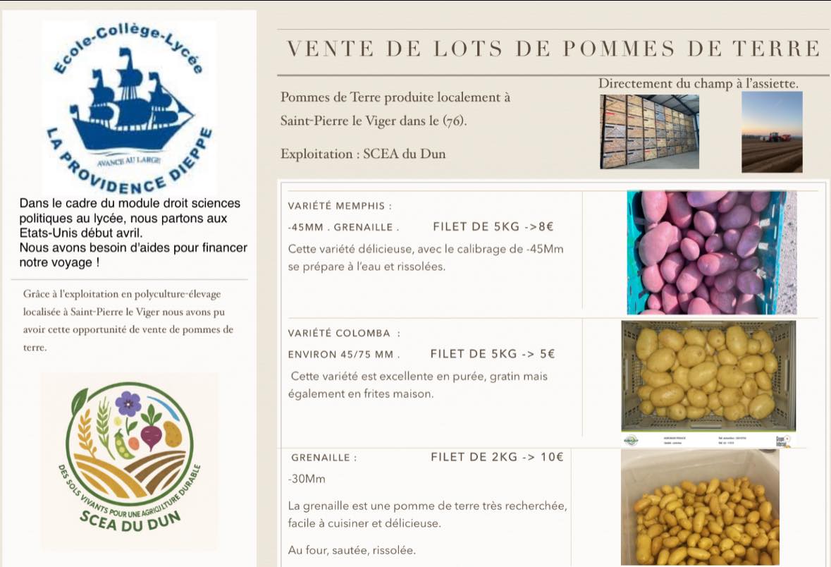 Consulter cet article