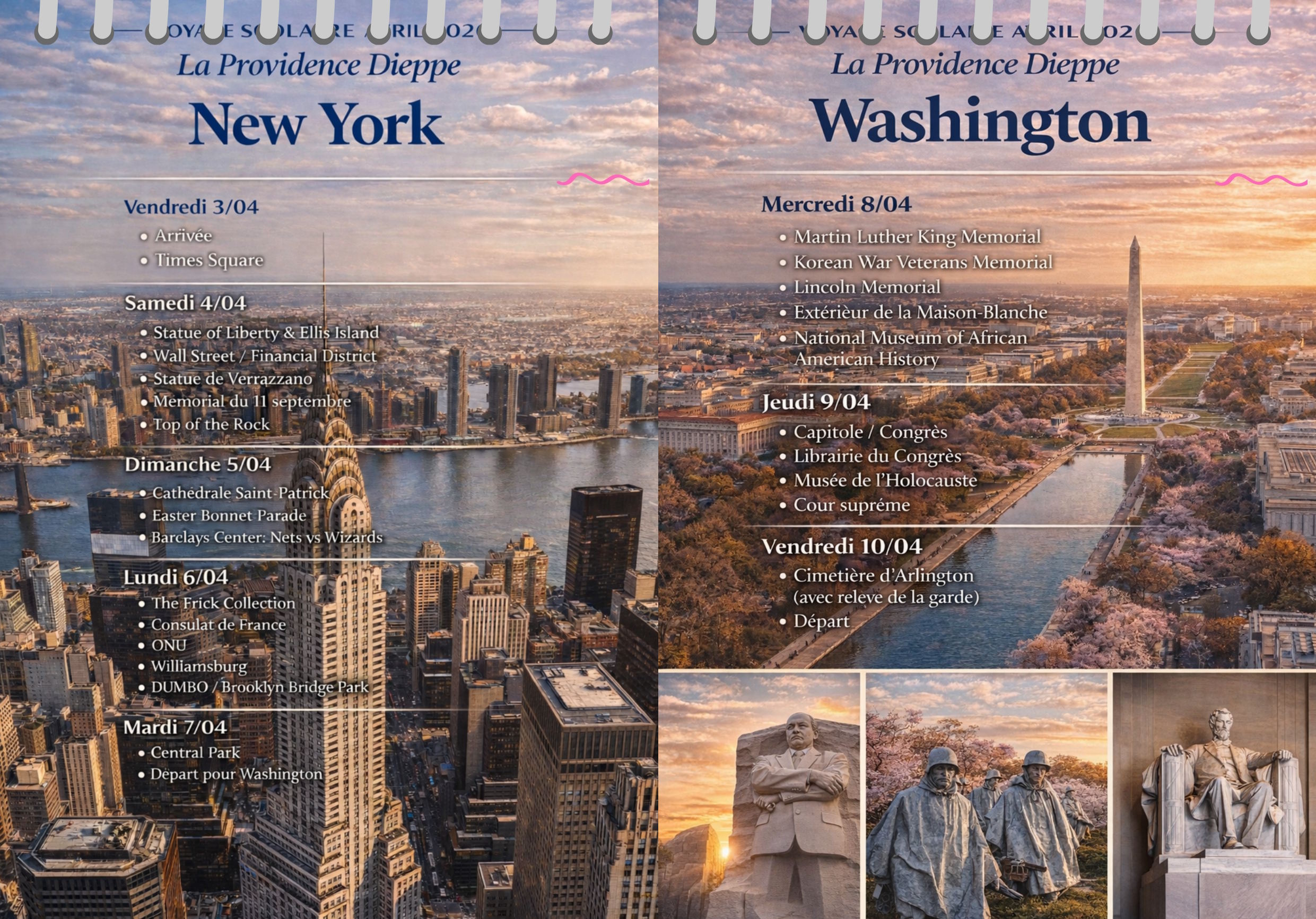 Consulter cet article